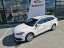 Seat Leon 1.0 TSI Style