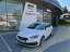 Seat Leon 1.0 TSI Style