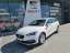 Seat Leon 1.0 TSI Style