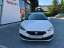 Seat Leon 1.0 TSI Style