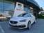 Seat Leon 1.0 TSI Style