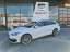 Seat Leon 1.0 TSI Style