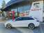 Seat Leon 1.0 TSI Style