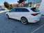 Seat Leon 1.0 TSI Style