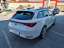 Seat Leon 1.0 TSI Style