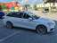 Seat Leon 1.0 TSI Style