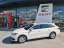 Seat Leon 1.0 TSI Style