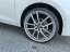 Seat Leon 1.0 TSI Style