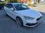 Seat Leon 1.0 TSI Style