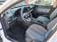 Seat Leon 1.0 TSI Style