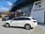 Seat Leon 1.0 TSI Style