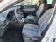 Seat Leon 1.0 TSI Style