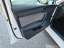 Seat Leon 1.0 TSI Style