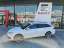 Seat Leon 1.0 TSI Style