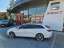 Seat Leon 1.0 TSI Style