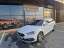 Seat Leon 1.0 TSI Style