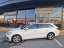 Seat Leon 1.0 TSI Style