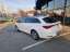 Seat Leon 1.0 TSI Style