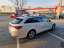 Seat Leon 1.0 TSI Style