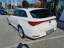 Seat Leon 1.0 TSI Style