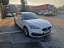 Seat Leon 1.0 TSI Style