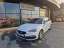 Seat Leon 1.0 TSI Style