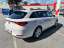 Seat Leon 1.0 TSI Style