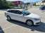 Seat Leon 1.0 TSI Style