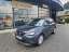 Seat Arona 1.0 TSI Reference