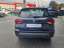 Seat Arona 1.0 TSI Reference