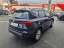 Seat Arona 1.0 TSI Reference