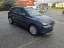 Seat Arona 1.0 TSI Reference