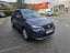 Seat Arona 1.0 TSI Reference