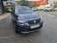 Seat Arona 1.0 TSI Reference