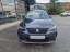 Seat Arona 1.0 TSI Reference