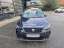 Seat Arona 1.0 TSI Reference