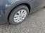 Seat Arona 1.0 TSI Reference