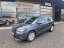 Seat Arona 1.0 TSI Reference