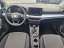 Seat Arona 1.0 TSI Reference