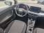 Seat Arona 1.0 TSI Reference