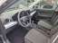 Seat Arona 1.0 TSI Reference