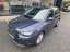 Seat Arona 1.0 TSI Reference