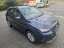 Seat Arona 1.0 TSI Reference