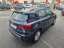 Seat Arona 1.0 TSI Reference