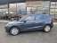 Seat Arona 1.0 TSI Reference