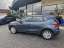 Seat Arona 1.0 TSI Reference