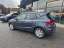 Seat Arona 1.0 TSI Reference