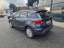 Seat Arona 1.0 TSI Reference