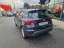 Seat Arona 1.0 TSI Reference