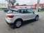 Seat Arona 1.0 TSI Reference